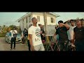 Young dekkie  mi gang official clip