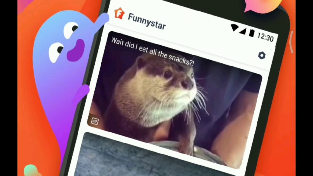 UNLIMITED LOOT FROM VIDEOBUDDY APPLICATION 😍 😍 😍
