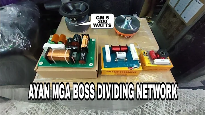 AYAN MGA BOSS MAY DIVIDING NA TAYO SA TWETER AT SA 2WAY .MAGANDA MGA BOSS SULIT,