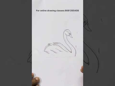 For online drawing classes:9061265408 #drawing #artclass #illustration #sketch #painting#watercolor