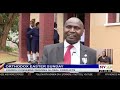 NTV Uganda Livestream | NTV Tonight NTV Uganda Livestream | NTV Tonight #NTVNews