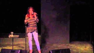 Download lagu Comedy From The Valley Of Sickness - April 12 2015