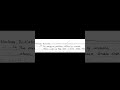 What is Nuclear Reactor/ Science and Technology UPSC Notes Nuclear Energy