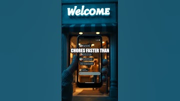 New AI Wave In American Life A 60 Second Sprint