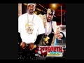 Cappadonna Feat Rush Here Today mp3