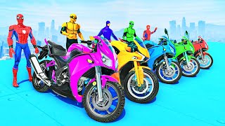 GT Car Stunt Ramp Car Games - Android Gameplay screenshot 3