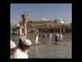 Beautiful Madina City Tour