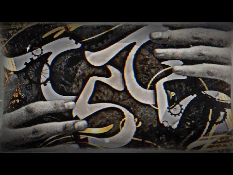 【文字PV】てらてら【アライト無課金】