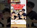 RAWI RAKSA CEMEN BANGET MAIN JENGA?!😱🤣 #viral #lucu #jenga #games #funny