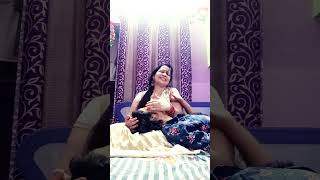 Jo Sukoon Milta Tere Aanchal Mein