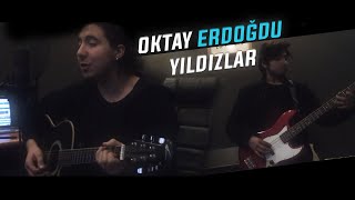 Yıldızlar - (Oktay Erdoğdu Cover) Resimi