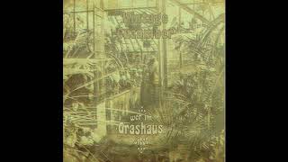 Vintage Cucumber -  Wer im Grashaus sitzt​​.​​​.​​. (Full Album)