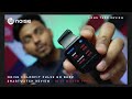 Noise Colorfit Pulse Go Buzz Budget Smartwatch Review - Is it worth ??