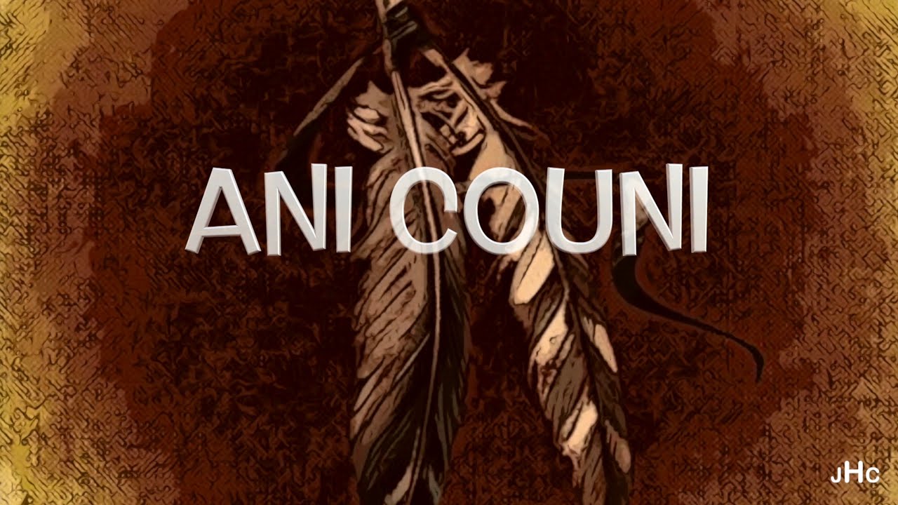 Ani Couni Ani Kuni Youtube [ 720 x 1280 Pixel ]