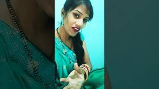 humke Bana la Bodyguard #short# bhojpuri song