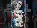 EL PERDÓN|#psicocomic #ironman #capitanamerica #marvel #comics #youtubeshorts #shorts