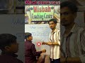 What Come Next - 136 // Innovative Ideas #youtubeshorts #education #school #school #students #shorts