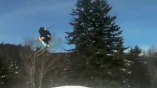 360 Safety Grab