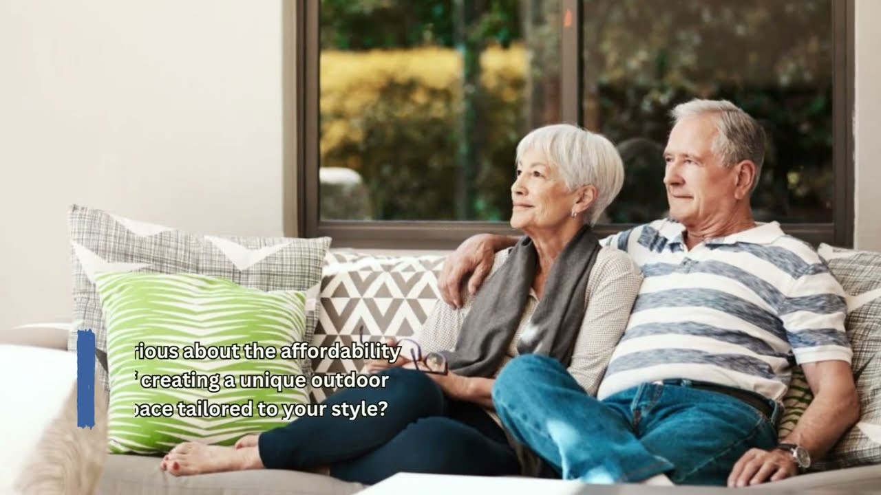 Custom Patios Cost Cedar Park TX | Patio Covers | Call Us (512) 918-8904