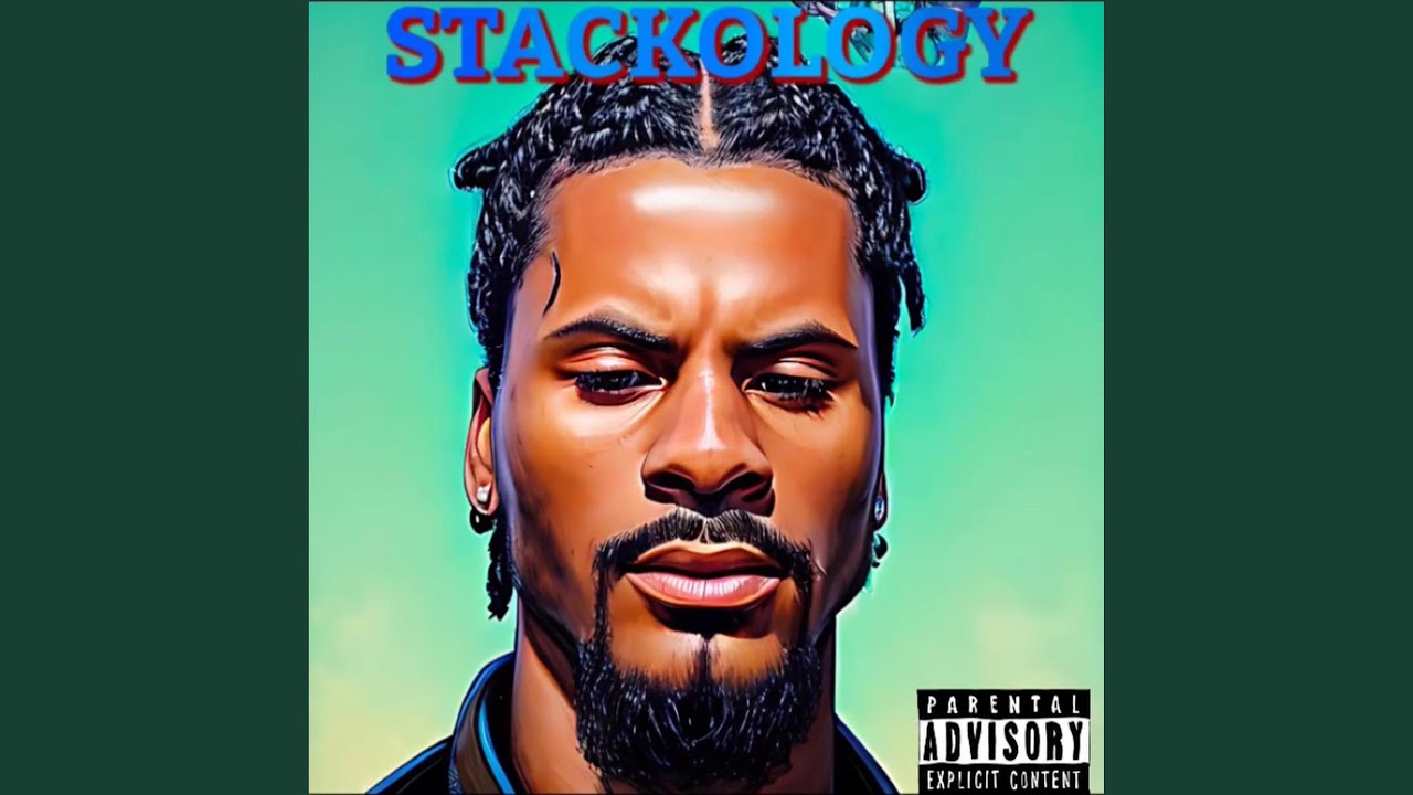 Watch stack anthem on YouTube Watch stack anthem on YouTube