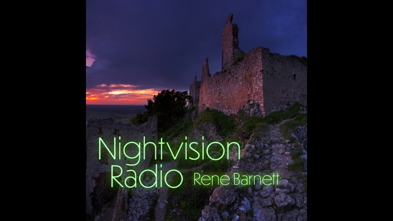 In the Beginning - Origins of Christianity