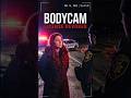 Bodycam: License Revoked, Suspect Found with Drugs