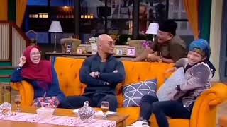 STORY WA!pak RT