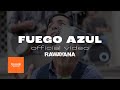 Video Musical