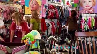 New Mom - Second hand kids clothes - Once Upon A Child Coquitlam - Sell kids clothes