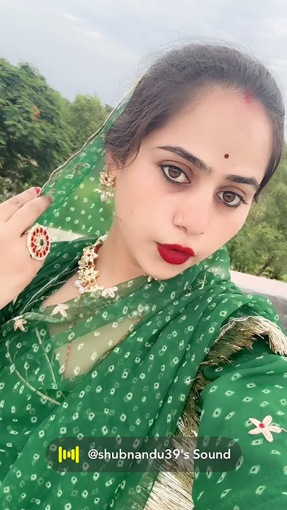 🫣🌺😅