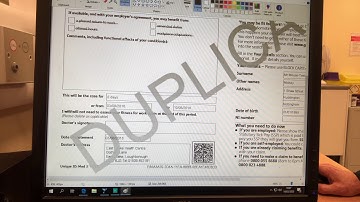 digital med3 tutorial-using SystmOne and Accurx