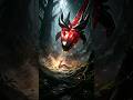 🐍🪱🔥Game Ular, Snake Clash, ⚔️😈Amazing Epic Battle Scene, Best Gameplay 920 #gameplay #snakeclash