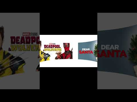 Трейлер Канала GeoFilm!!!