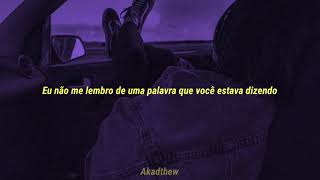 Green Day - Jesus of Suburbia (Tradução/legendado)