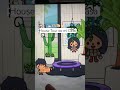 𝓣our de mi casa || 🎧🥯. . . . . #newjeans #tocaboca #paratii #pincheyoutubeponmeenparati