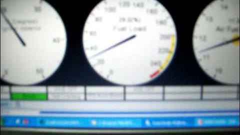 MS2/Extra key on/off weirdness