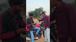 comedy #funny #fun #funnyvideo #holi #emotional #animation #indian #cartoon