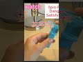 This fidget is TOO satisfying ☝️ #diy #3dprinterupgrade #bambulab