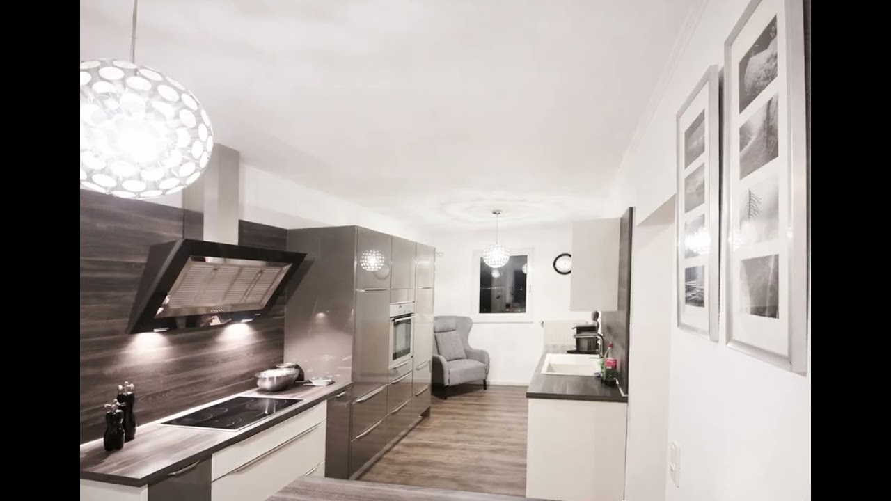 Traumhaus mit 100 Km Weitblick, 10m Pool, 210m2 Wohnfläche und 2447m2 Bau/Grundstück. Zum Verkauf!