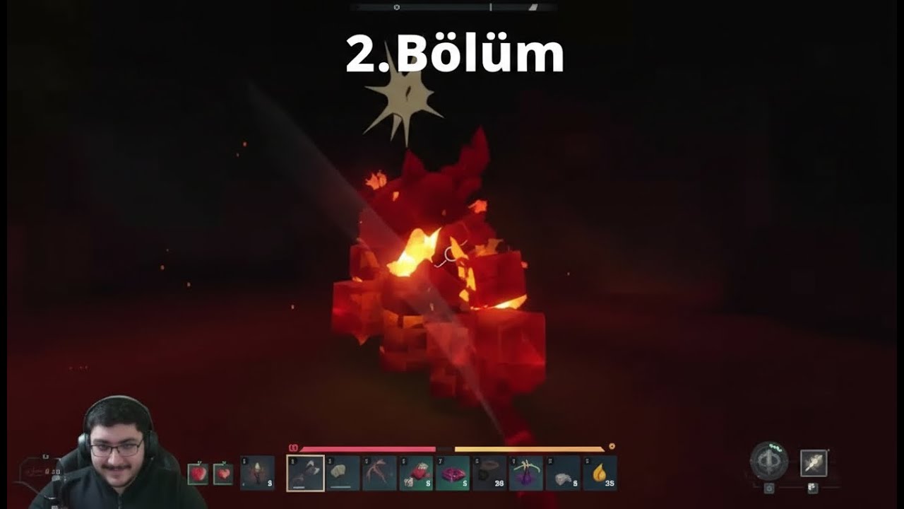 Gelişmeye Başlıyoruz Yeni Ekipmanlar! | Hytale Bölüm 2
