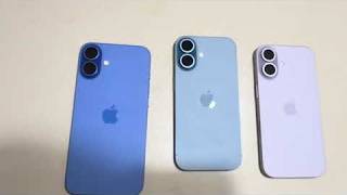 iPhone 17 Final Thoughts ~ Should you upgrade now #iPhone #apple #technology #review