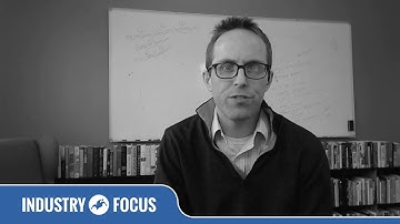 An Introduction to Peer-to-Peer Lending