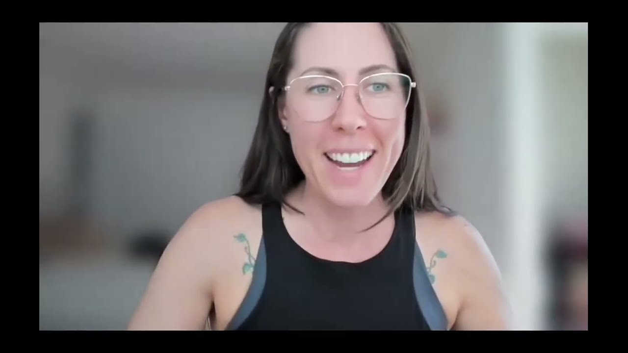 January Masterclass: Body Recomp Macros & Peptides