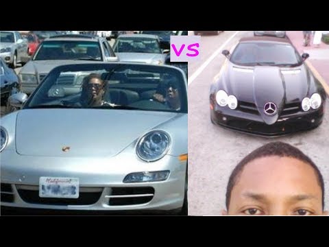 jay-z-cars-vs-pharrell-williams-cars-(2018)