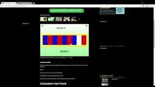 Celebrity Arrows Walkthrough Wealth