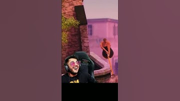 WHEN 🙈🤣YOUR CRUSH ENTERS YOUR CLASS😍 FT. CARRYMINATI GETTING OVER IT #short #carryislive @carryfans