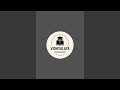 Vidhyalaya by somesh is live