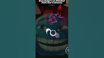 WHAT IS WRONG WITH THESE HIT BOXES.#isee_inf#isee_infinite