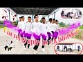 Psycho saiyaan  choreography by vk bhaskar  sahoo movies song flip webster  summer