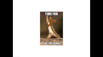 Alpha Anywhere Webcast 2019 Oct 23 - Badge Notification, Kanban, & Inline Editing-Dave, Dion & Sarah